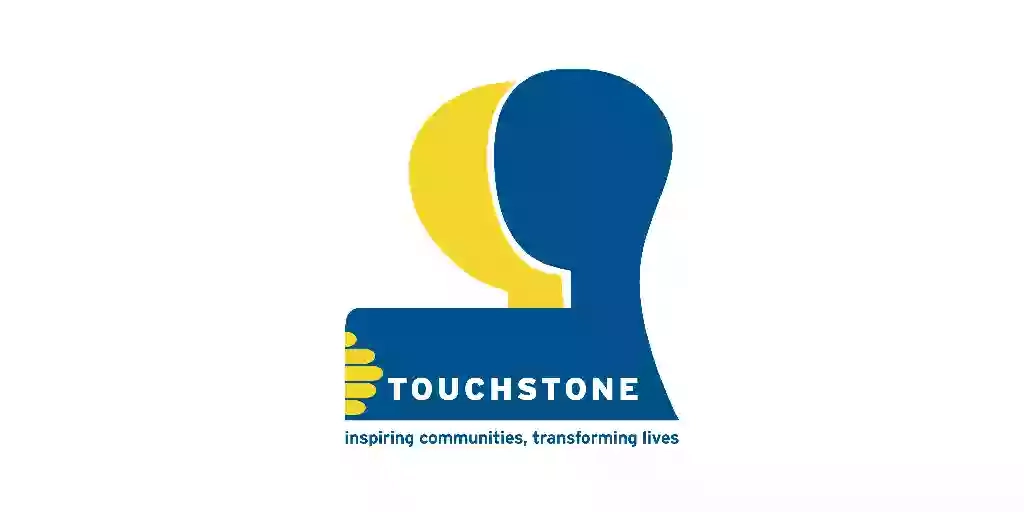 Touchstone