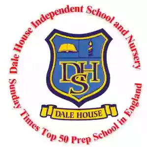 Dale House School Dale House School