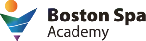 Boston Spa Academy Boston Spa Academy