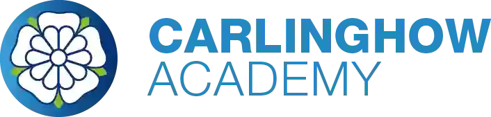 Carlinghow Academy Carlinghow Academy