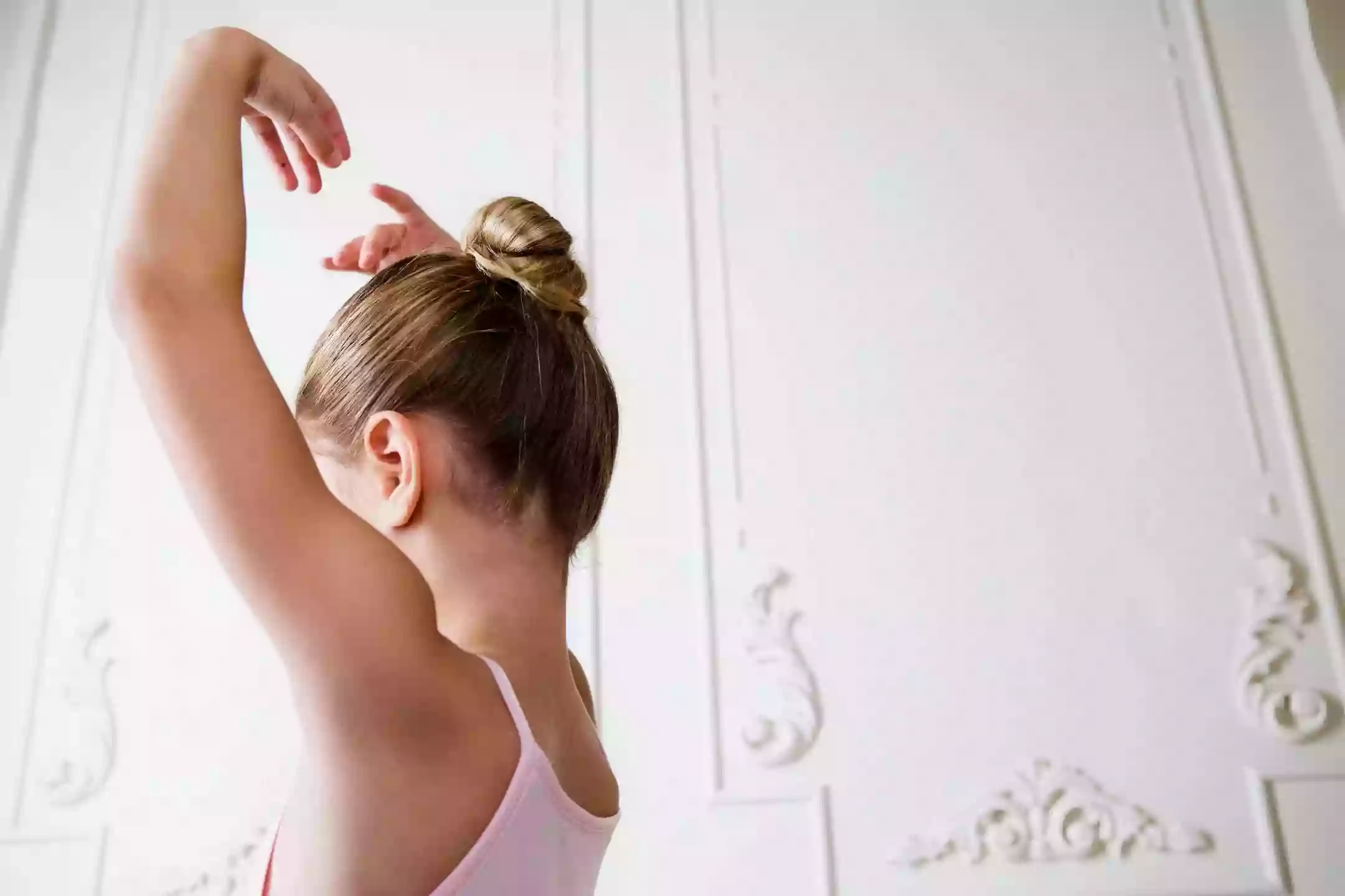 AMK Dance Academy AMK Dance Academy