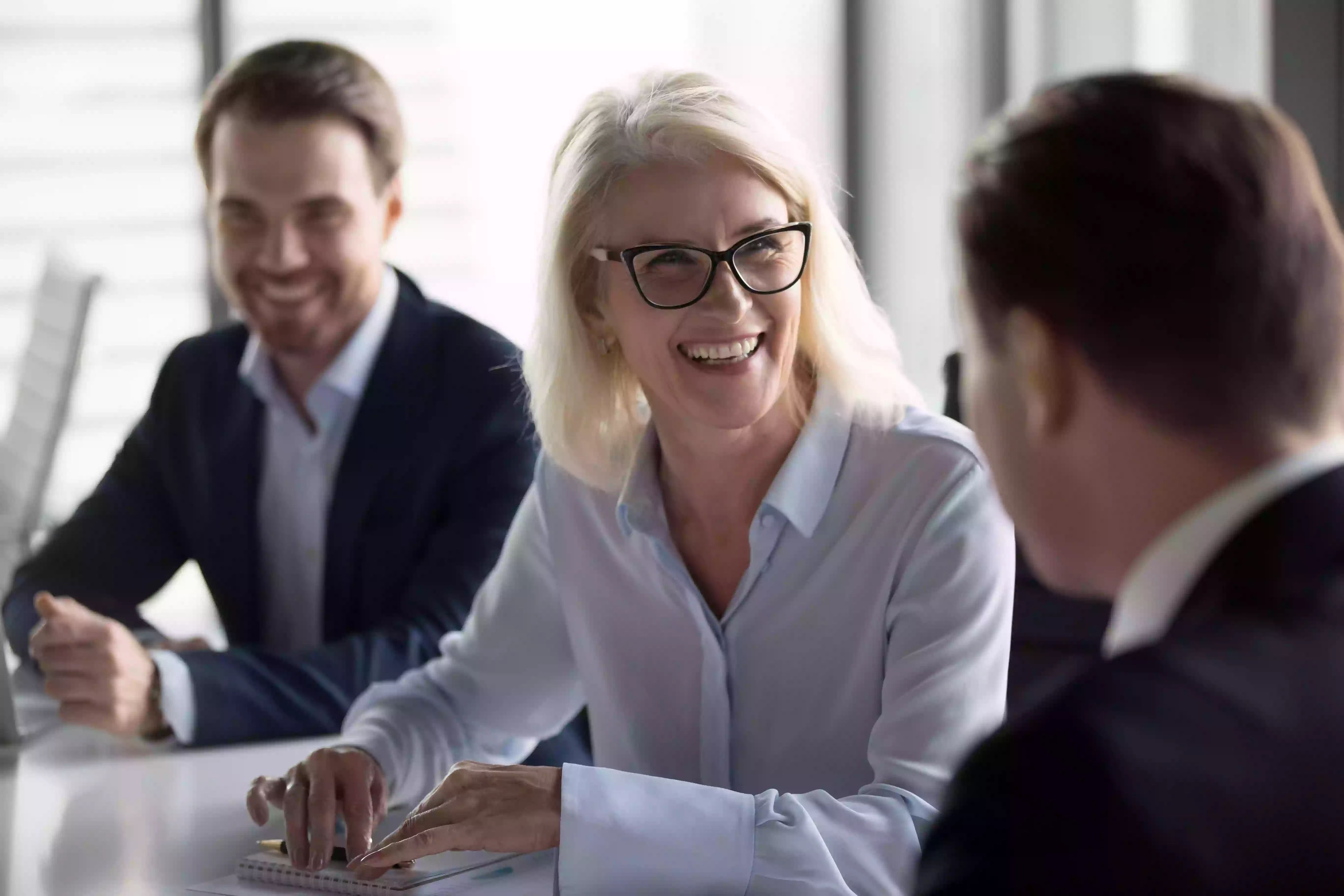 Simpson Millar Solicitors Leeds Simpson Millar Solicitors Leeds