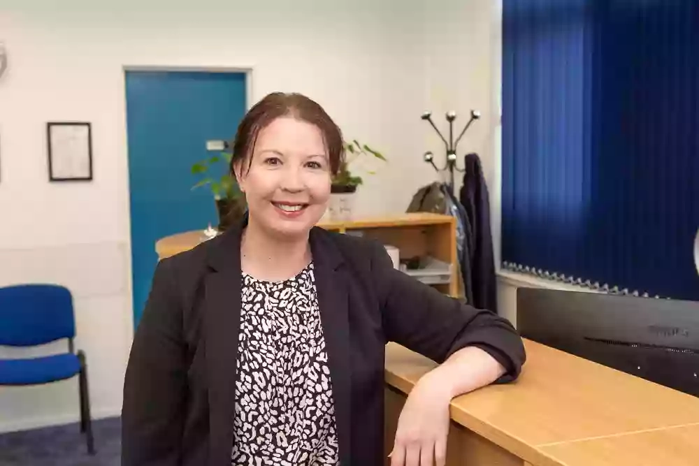 Ison Harrison Solicitors Ison Harrison Solicitors