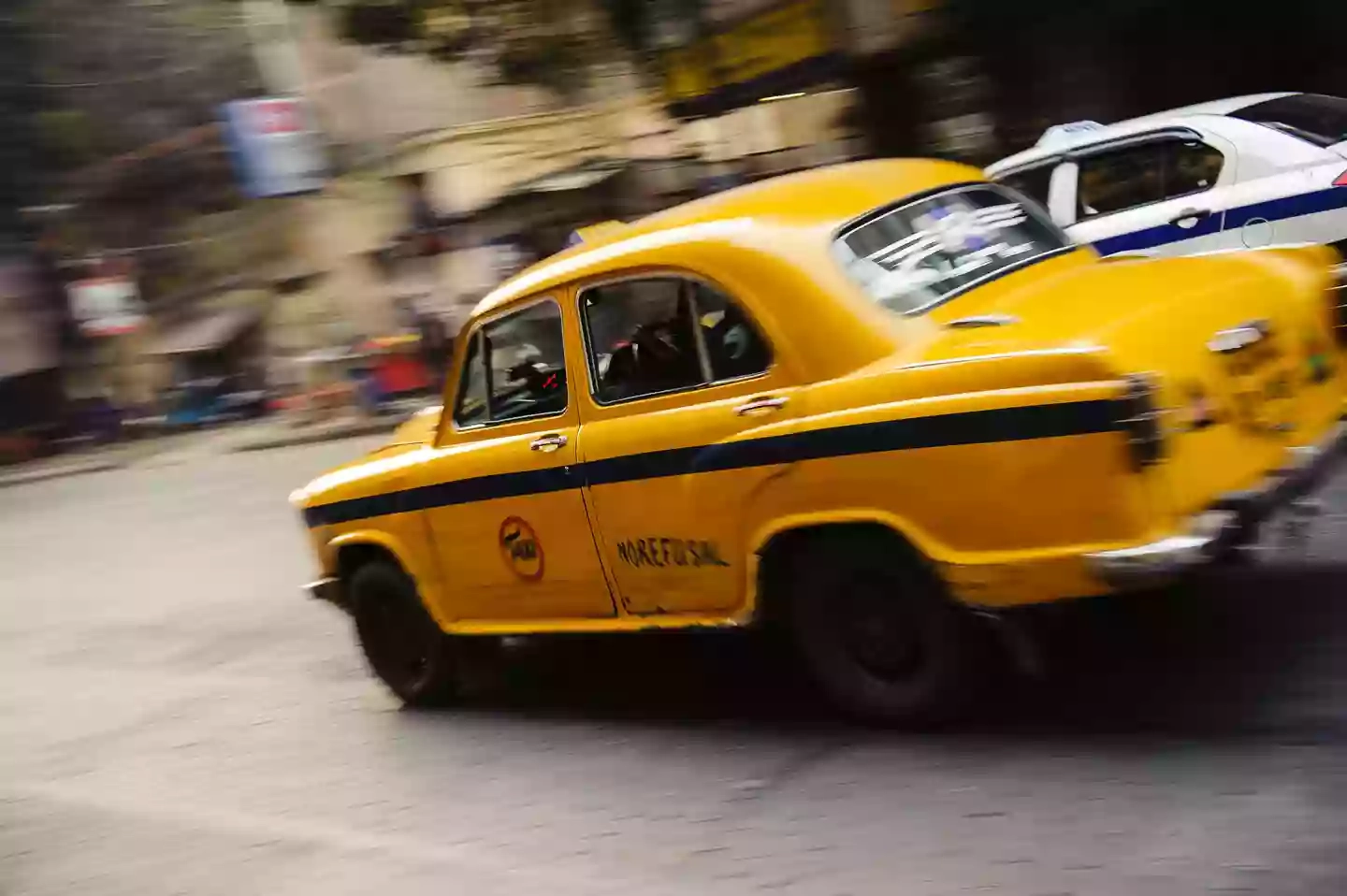 Bargain Taxis Wakefield Bargain Taxis Wakefield