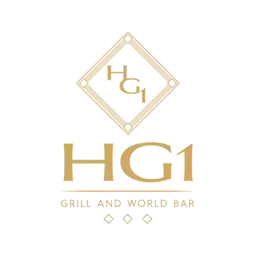 HG1 Grill & World Bar HG1 Grill & World Bar