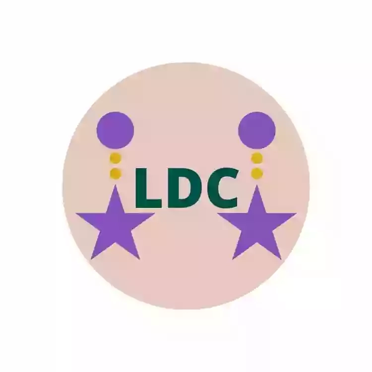 Long Dog Craft Long Dog Craft