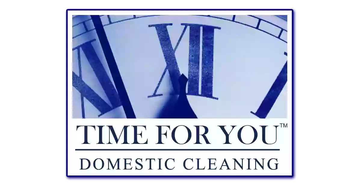 Time For You Leeds North Ltd Time For You Leeds North Ltd