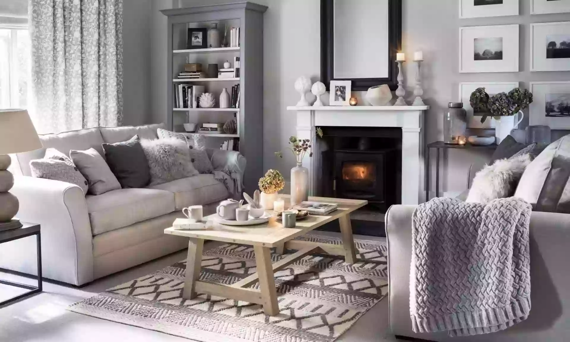 The Harrogate Cleaning Company The Harrogate Cleaning Company