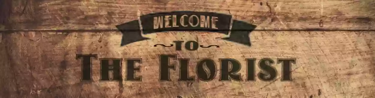 The Florist Pub The Florist Pub