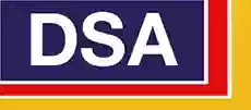 DSA Autocentre DSA Autocentre