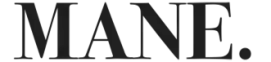 Mane Hairdressing Mane Hairdressing