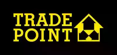 TradePoint TradePoint
