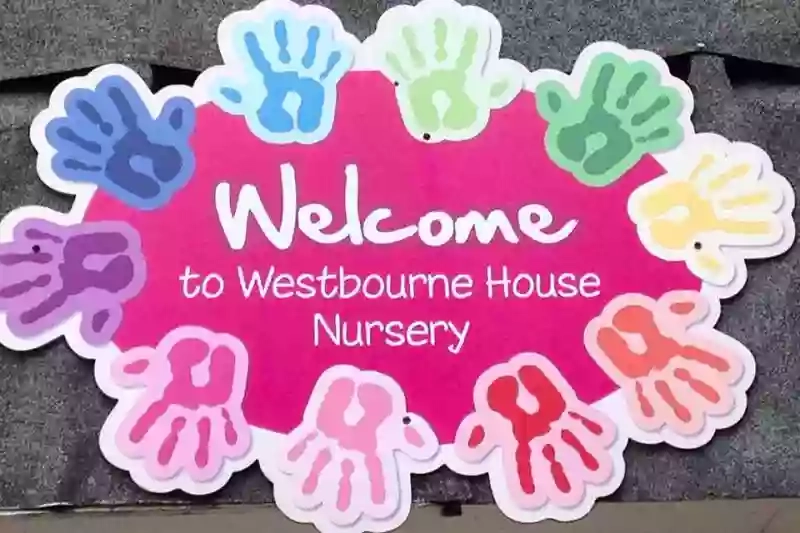 Westbourne House Nursery Westbourne House Nursery