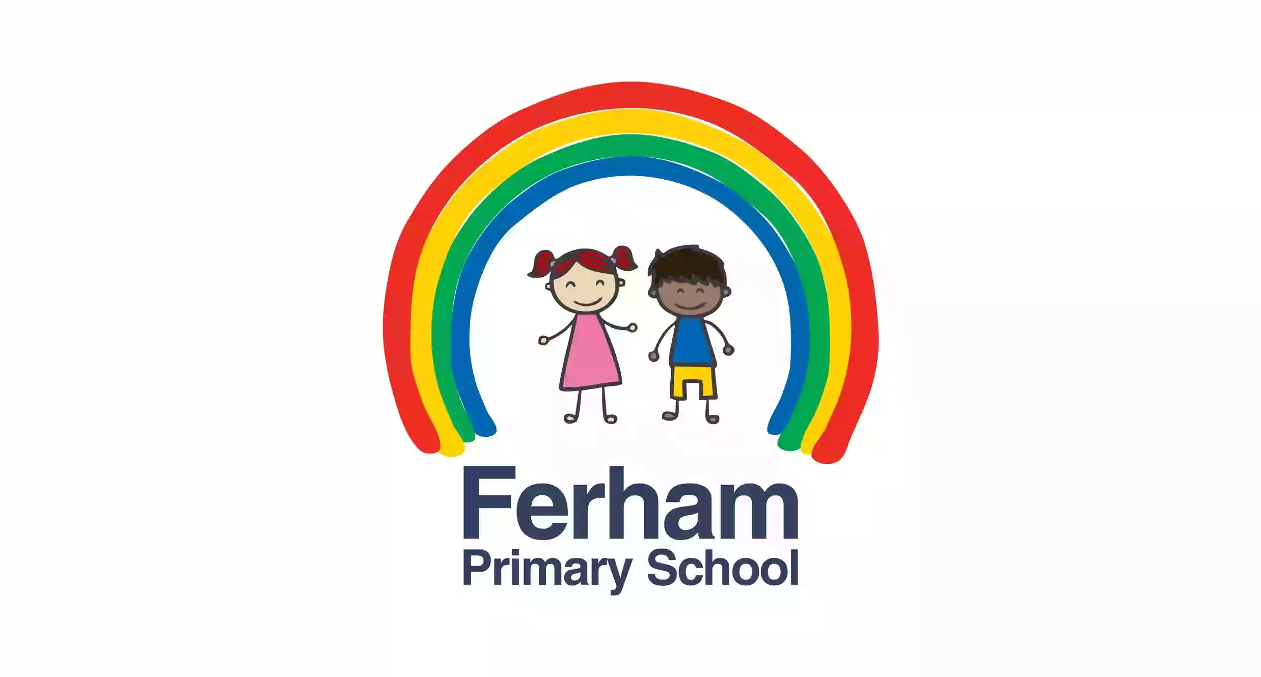 Ferham Primary School Ferham Primary School