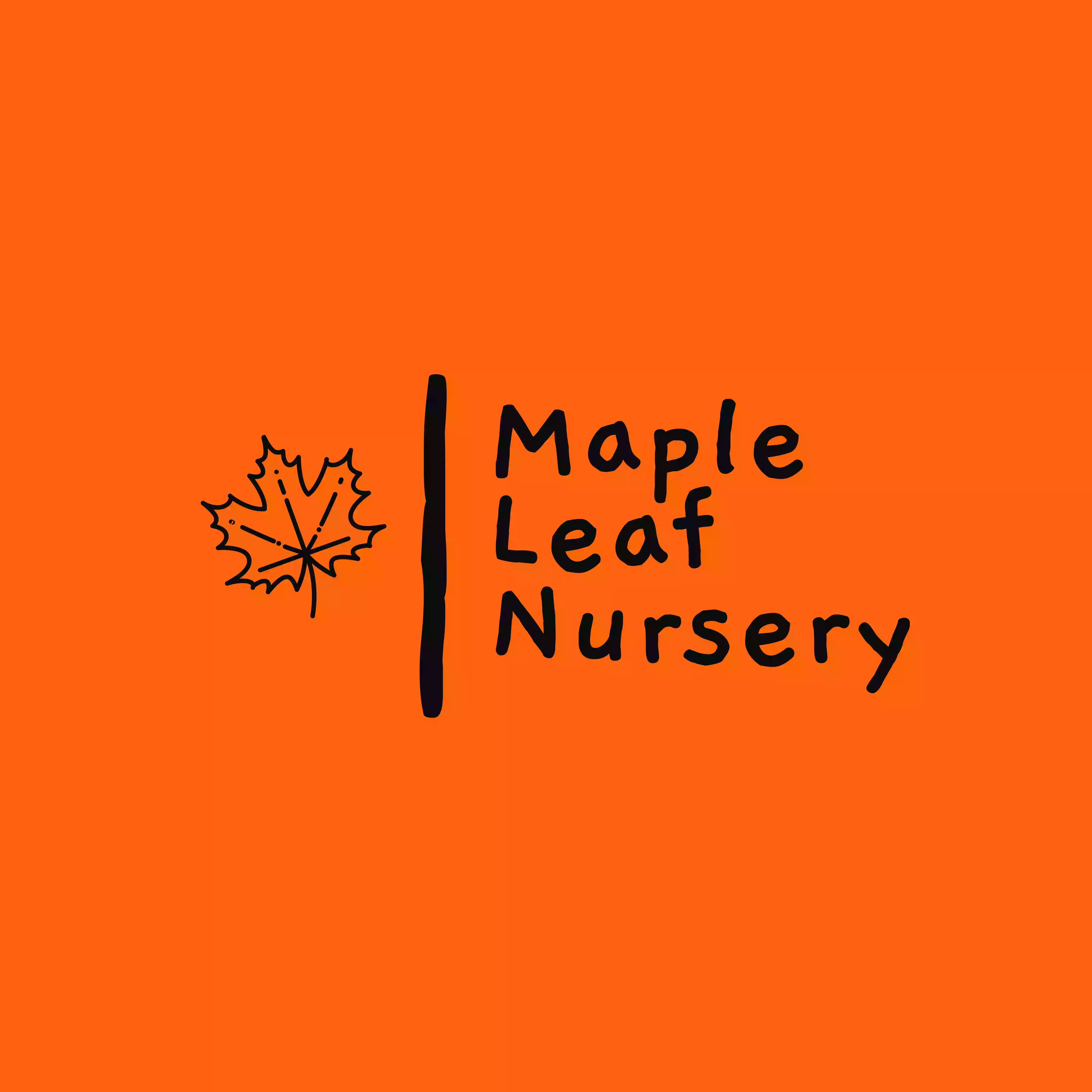 Maple Leaf Nursery Maple Leaf Nursery