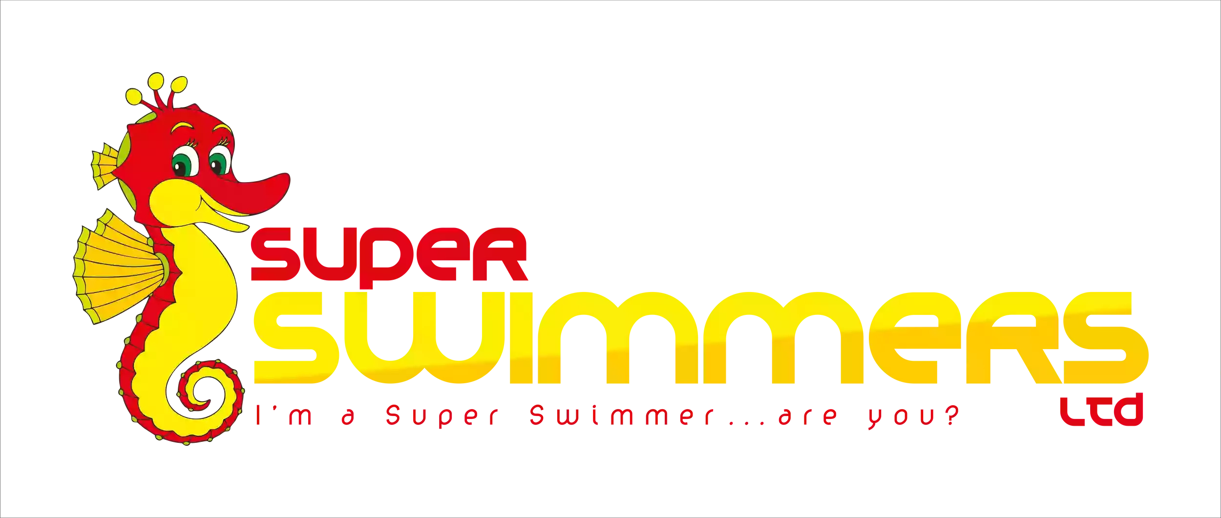 Super Swimmers Ltd Super Swimmers Ltd