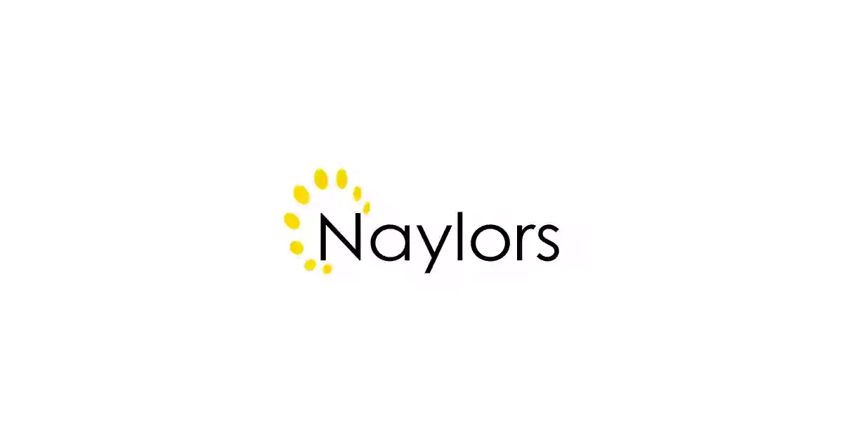 Naylors Taxis Naylors Taxis