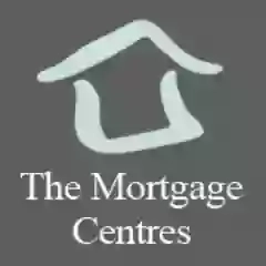 The Mortgage Centres The Mortgage Centres