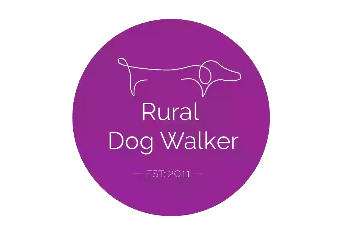 Rural Dog Pet Shop Rural Dog Pet Shop