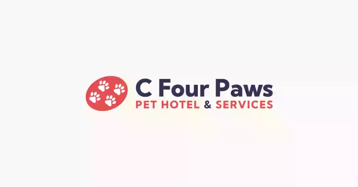 Calagran Quarantine Kennel’s Calagran Quarantine Kennel’s