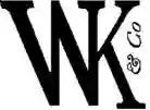 Williams Knowles & Co Williams Knowles & Co