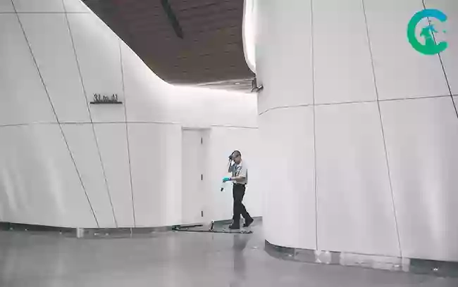 Clean N Clear Clean N Clear