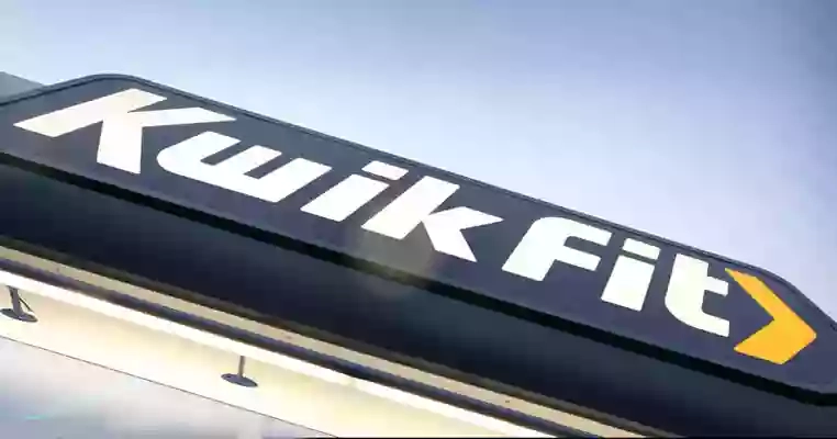 Kwik Fit - Bristol - Filton Kwik Fit - Bristol - Filton