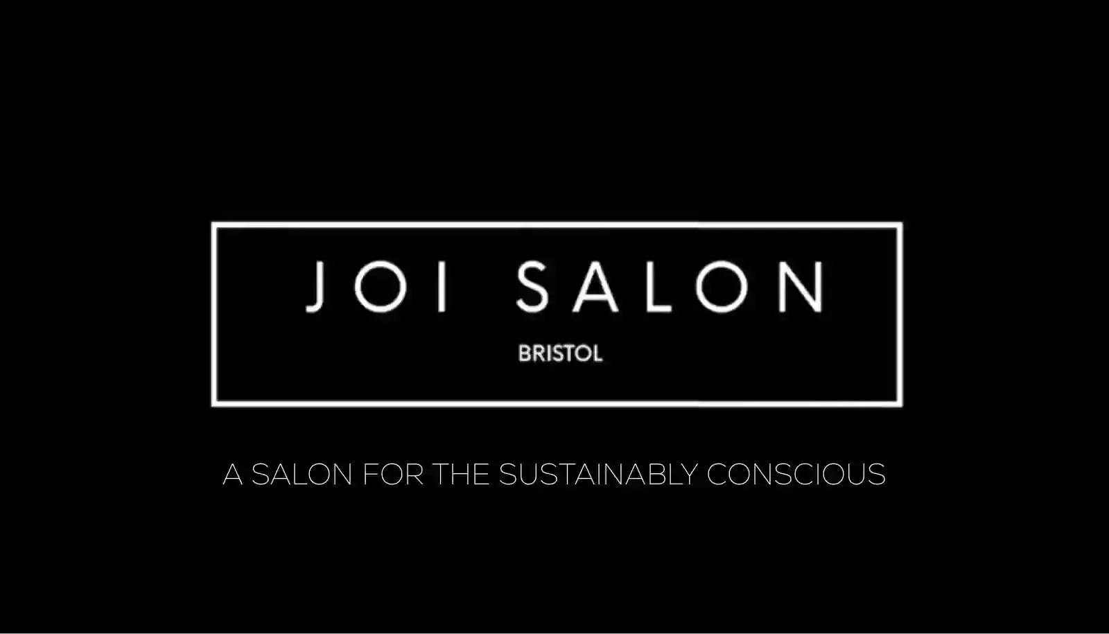 JOI Salon Bristol JOI Salon Bristol