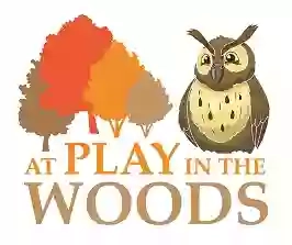 At Play In The Woods Birthday Parties & Forest School At Play In The Woods Birthday Parties & Forest School