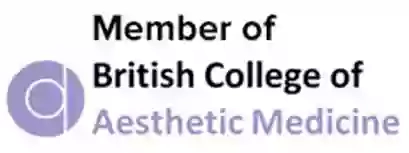 Chepstow Cosmetic Clinic Chepstow Cosmetic Clinic