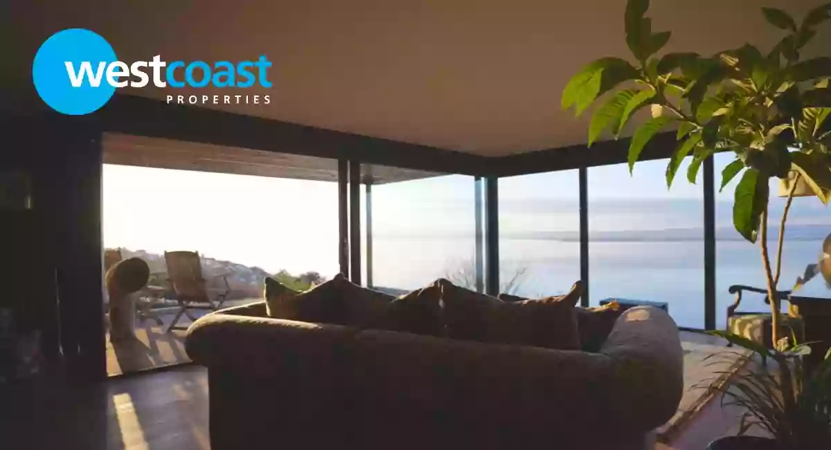 Westcoast Properties Portishead Westcoast Properties Portishead