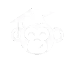 Funky Monkey Academy Funky Monkey Academy