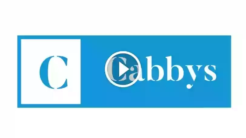 Cabbys Cabbys