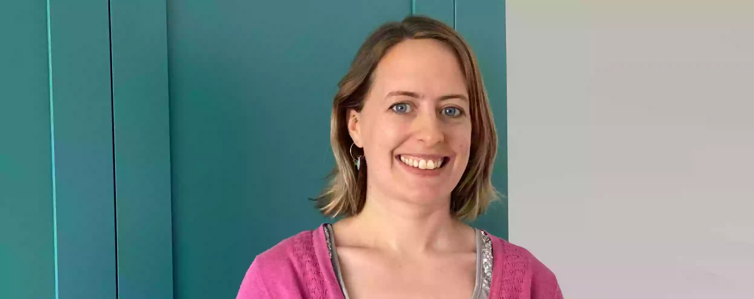 Joy Trevivian Counselling and Hypnotherapy Joy Trevivian Counselling and Hypnotherapy