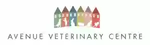 Avenue Veterinary Centre Avenue Veterinary Centre