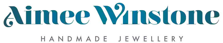 Aimee Winstone Jewellery Aimee Winstone Jewellery