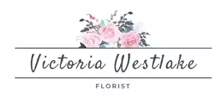 Victoria Westlake Florist Victoria Westlake Florist