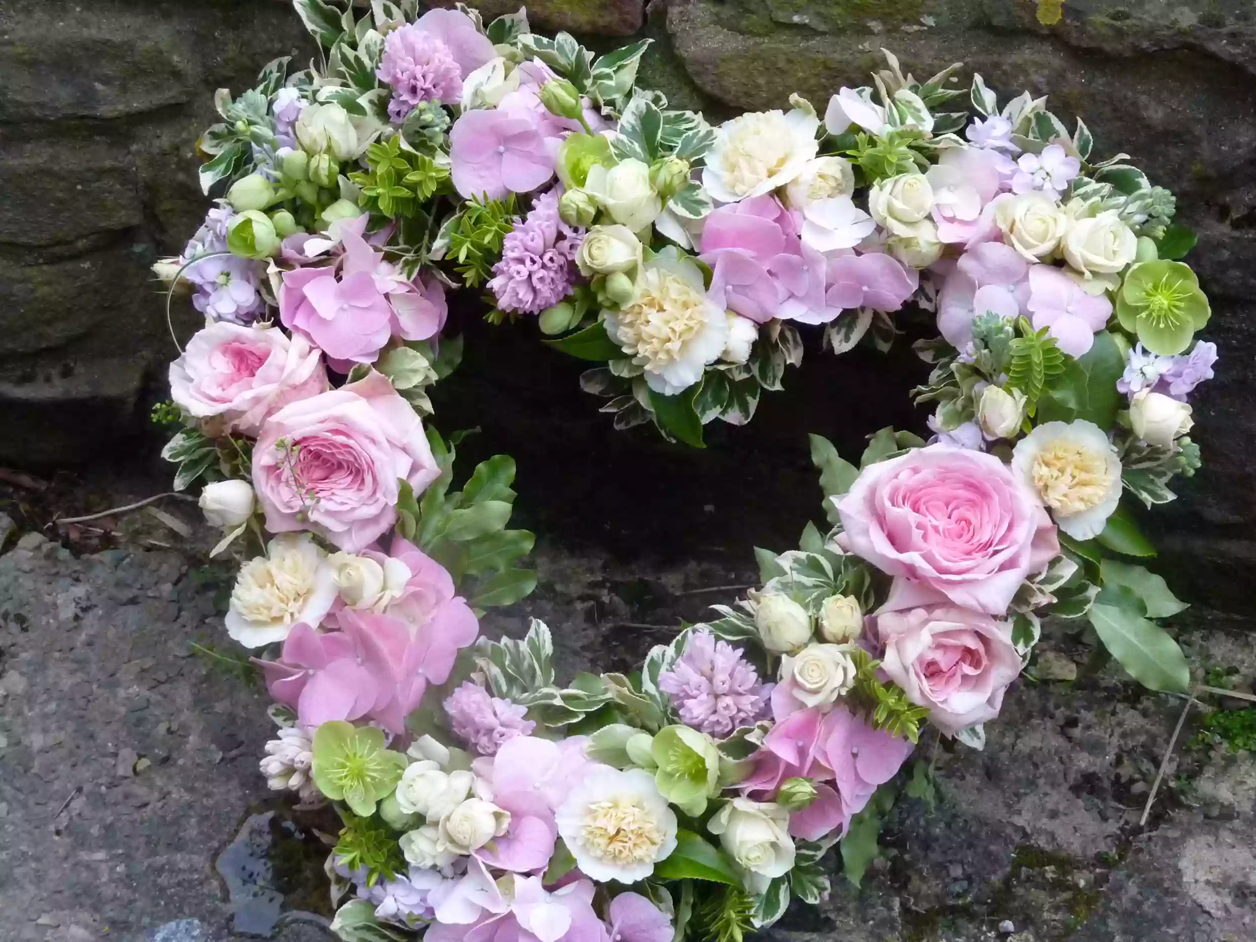 Victoria Veasey Florist Victoria Veasey Florist