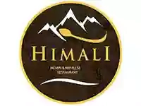 Himali Indian Restaurant Kilsyth Himali Indian Restaurant Kilsyth