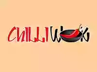 Chilli Wok Takeaway Chilli Wok Takeaway