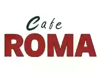 Cafe Roma Cafe Roma