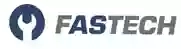Fastech Autocare Fastech Autocare