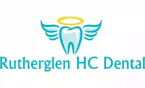 R H C Dental R H C Dental