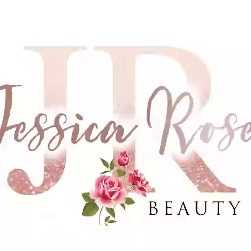 Jessica Rose Beauty Jessica Rose Beauty