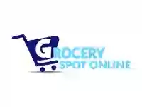 Grocery Spot Grocery Spot