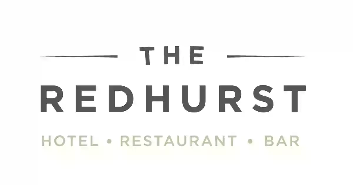 Redhurst Hotel Redhurst Hotel