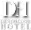 Devoncove Hotel Devoncove Hotel