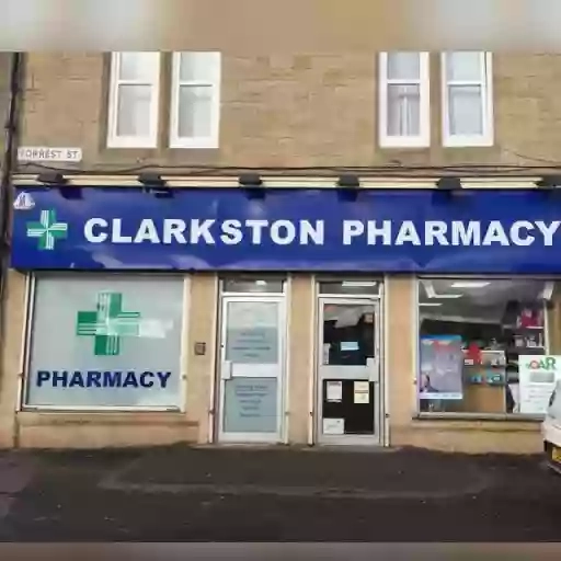 Clarkston Pharmacy Clarkston Pharmacy