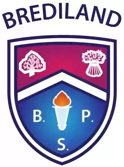 Brediland Primary School Brediland Primary School