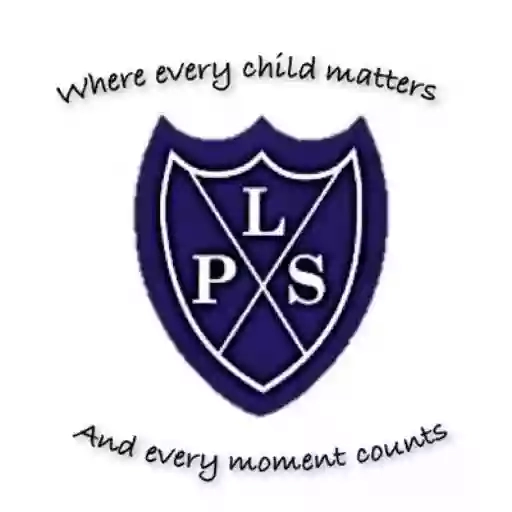 Lochfield Primary School Lochfield Primary School